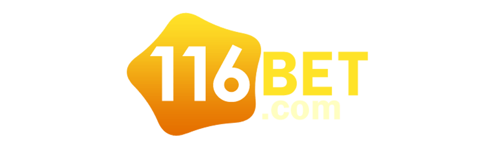 116bet